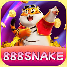 888snake.COM
